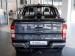 Ford Ranger 2.0SiT double cab Hi-Rider XLT - Thumbnail 9