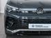 Volkswagen Tiguan 2.0TSI R-Line 4Motion - Thumbnail 10