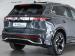 Volkswagen Tiguan 2.0TSI R-Line 4Motion - Thumbnail 12