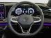 Volkswagen Tiguan 2.0TSI R-Line 4Motion - Thumbnail 13