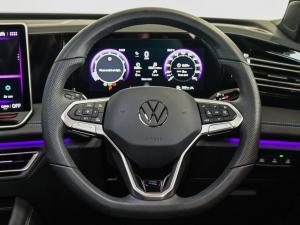 Volkswagen Tiguan 2.0TSI R-Line 4Motion - Image 13