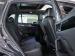 Volkswagen Tiguan 2.0TSI R-Line 4Motion - Thumbnail 14