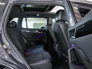 Volkswagen Tiguan 2.0TSI R-Line 4Motion - Image 14