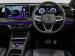 Volkswagen Tiguan 2.0TSI R-Line 4Motion - Thumbnail 16