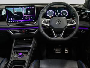 Volkswagen Tiguan 2.0TSI R-Line 4Motion - Image 16