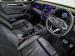 Volkswagen Tiguan 2.0TSI R-Line 4Motion - Thumbnail 18