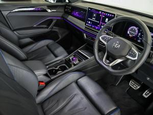 Volkswagen Tiguan 2.0TSI R-Line 4Motion - Image 18