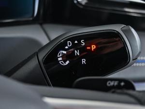 Volkswagen Tiguan 2.0TSI R-Line 4Motion - Image 21