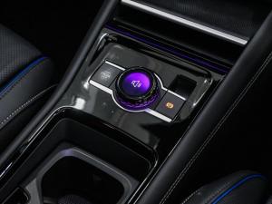 Volkswagen Tiguan 2.0TSI R-Line 4Motion - Image 22