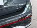 Volkswagen Tiguan 2.0TSI R-Line 4Motion - Thumbnail 23