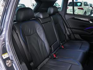 Volkswagen Tiguan 2.0TSI R-Line 4Motion - Image 26