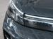Volkswagen Tiguan 2.0TSI R-Line 4Motion - Thumbnail 3