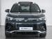 Volkswagen Tiguan 2.0TSI R-Line 4Motion - Thumbnail 4