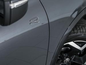 Volkswagen Tiguan 2.0TSI R-Line 4Motion - Image 7