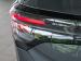 Volkswagen Tiguan 2.0TSI R-Line 4Motion - Thumbnail 9