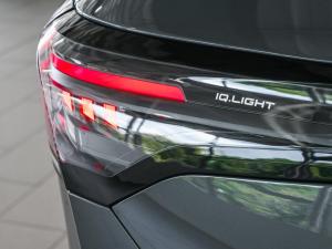 Volkswagen Tiguan 2.0TSI R-Line 4Motion - Image 9