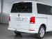 Volkswagen Transporter 2.0TDI Kombi SWB Trendline auto - Thumbnail 10