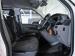 Volkswagen Transporter 2.0TDI Kombi SWB Trendline auto - Thumbnail 11