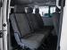 Volkswagen Transporter 2.0TDI Kombi SWB Trendline auto - Thumbnail 12