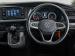 Volkswagen Transporter 2.0TDI Kombi SWB Trendline auto - Thumbnail 13