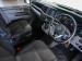 Volkswagen Transporter 2.0TDI Kombi SWB Trendline auto - Thumbnail 15