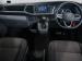 Volkswagen Transporter 2.0TDI Kombi SWB Trendline auto - Thumbnail 18