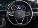 Volkswagen Transporter 2.0TDI Kombi SWB Trendline auto - Thumbnail 20