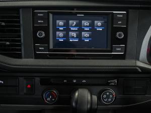 Volkswagen Transporter 2.0TDI Kombi SWB Trendline auto - Image 21