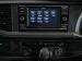 Volkswagen Transporter 2.0TDI Kombi SWB Trendline auto - Thumbnail 21