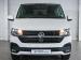 Volkswagen Transporter 2.0TDI Kombi SWB Trendline auto - Thumbnail 3