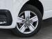 Volkswagen Transporter 2.0TDI Kombi SWB Trendline auto - Thumbnail 4