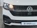 Volkswagen Transporter 2.0TDI Kombi SWB Trendline auto - Thumbnail 6