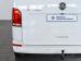 Volkswagen Transporter 2.0TDI Kombi SWB Trendline auto - Thumbnail 7