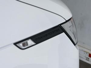 Volkswagen Transporter 2.0TDI Kombi SWB Trendline auto - Image 8