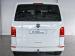 Volkswagen Transporter 2.0TDI Kombi SWB Trendline auto - Thumbnail 9