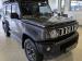 Suzuki Jimny 1.5 GLX AllGrip 5-door auto - Thumbnail 1