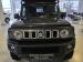 Suzuki Jimny 1.5 GLX AllGrip 5-door auto - Thumbnail 2