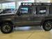 Suzuki Jimny 1.5 GLX AllGrip 5-door auto - Thumbnail 4