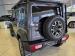 Suzuki Jimny 1.5 GLX AllGrip 5-door auto - Thumbnail 5