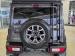 Suzuki Jimny 1.5 GLX AllGrip 5-door auto - Thumbnail 7