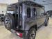 Suzuki Jimny 1.5 GLX AllGrip 5-door auto - Thumbnail 8