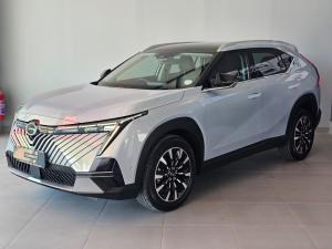 GAC Emkoo 1.5T Executive Plus - Image 2