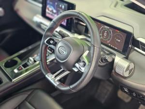 GAC Emkoo 1.5T Executive Plus - Image 8