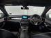 Mercedes-Benz C-Class C180 Avantgarde auto - Thumbnail 15
