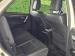 Toyota Fortuner 2.4GD-6 auto - Thumbnail 10