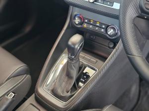 MG ZS 1.5 Luxury - Image 15
