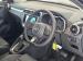 MG ZS 1.5 Luxury - Thumbnail 17