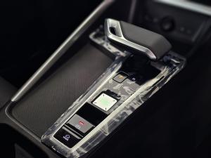 MG ZS Pro 1.5T Comfort - Image 11