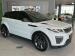 Land Rover Range Rover Evoque SE Dynamic TD4 Landmark Edition - Thumbnail 1