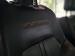 Ford Ranger 2.0 BiTurbo double cab Wildtrak - Thumbnail 16
